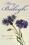 Ligeramente peligroso by Mary Balogh