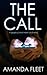 The Call