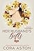 Her Husband's Gifts: A Prid...