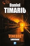 Tenebre. Labirintul
