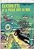 Fantômette et le palais sous la mer (Fantômette, #27)