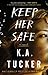 Keep Her Safe