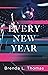 Every New Year