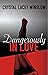 Dangerously In Love