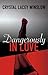 Dangerously In Love