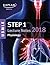 USMLE Step 1 Lecture Notes 2018: Physiology (USMLE Prep)