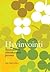 Hyvinvointi : suomalaisen yhteiskunnan perusta