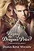 Paying the Dragon's Price: Forbidden Secrets Book 5