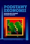 Podstawy ekonomii