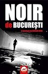 Noir de București