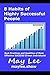 8 Habits of Highly Successf...