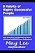 8 Habits of Highly Successful People by May Lee
