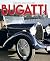 Bugatti Type 40