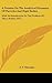A Treatise On The Analytical Dynamics Of Particles And Rigid Bodies: With An Introduction To The Problem Of Three Bodies (1917)