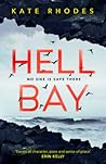 Hell Bay