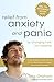 Relief from Anxiety and Pan...
