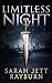 Limitless Night