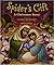 Spider's Gift: A Christmas Story