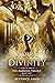 House of Divinity (The Ambr...