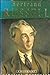 Bertrand Russell: A Biography