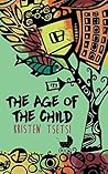 Book cover for The Age of the Child