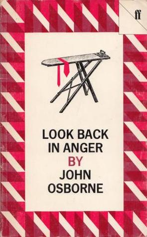 Look Back in Anger