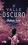El valle oscuro