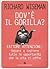 Dov'è il gorilla? Fattore attenzione: impara a cogliere tutte le opportunità che la vita ti offre