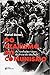 Do czarismo ao comunismo: a...