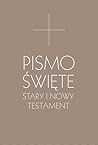 Pismo Święte. Sta...