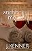 Anchor Me (Stark Trilogy #4)