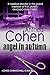 Angel in Autumn (Agnes Carmichael Mysteries, #13)