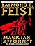 Magician: Apprentice (The Riftwar Saga #1)