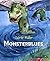 Monsterblues: Kurzgeschicht...