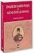 İngiliz Said Paşa ve Günlüğü by Burhan Çağlar