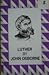 Luther