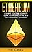 Ethereum: A Simple, Concise...