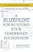 Leadership Development - A ...