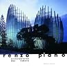 Renzo Piano: Architekturen Des Lebens Renzo Piano: Architekturen Des Lebens