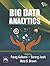 Big Data Analytics