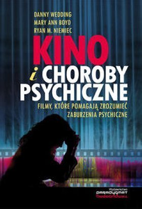Kino i choroby psychiczne. Filmy, które pomagają zrozumieć zaburzenia psychiczne