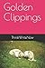 Golden Clippings