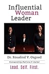 Influential Woman...
