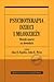 Psychoterapia dzieci i młod...