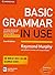 Basic Grammar in Use Studen...