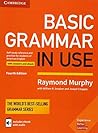 Basic Grammar in ...