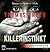 Killerinstinkt