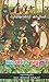 ജംഗിൾബുക്ക് [JungleBook] by Rudyard Kipling