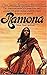Ramona by Helen Hunt Jackson