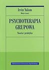 Psychoterapia gru...